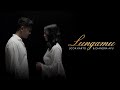 Ucok Karto Feat Diandra Ayu Lungamu Official Music Video