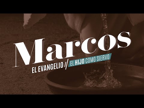 Marcos14:12-25