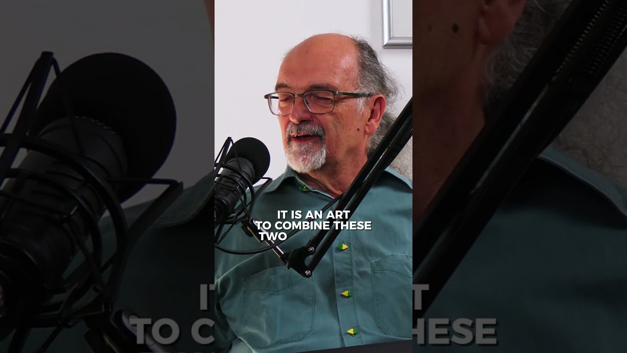 The Great Wine Scribe