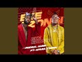 Eke Ezongi (feat. AfARA TSENA)