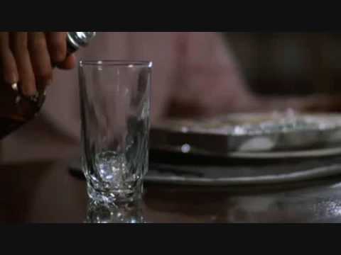 Three Trapped Tigers 6