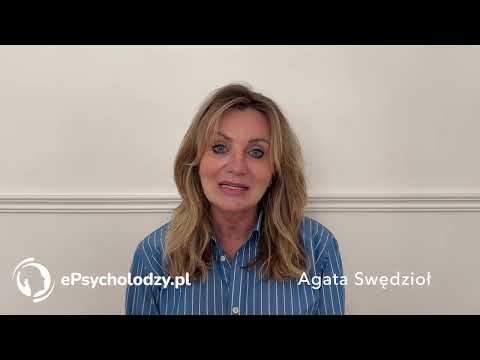 Agata Swędzioł-1