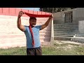 Hameed Phelwan Qasai New Style Langot Wear Viralvideo Youtubevideo Langotwear Trending