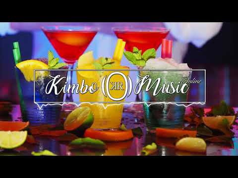 DJ TOA - AWUTHULE X NOMAKANJANI - [REMIX 2020]