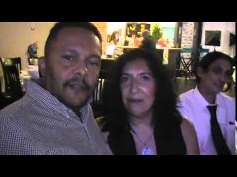 Happy Birthday Julie #5