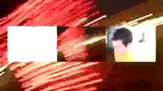 Josh Rouse - Christmas With Jesus