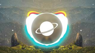 Kygo ft. Selena Gomez - It Ain't Me (CODEKO Remix)