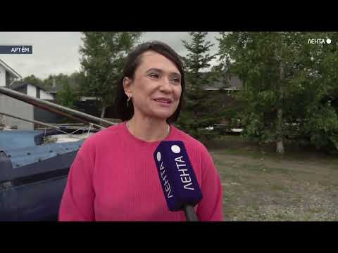 Выпуск новостей от 06.07.2026