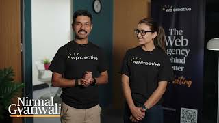 WP Creative: Turning Websites Into Growth Engines