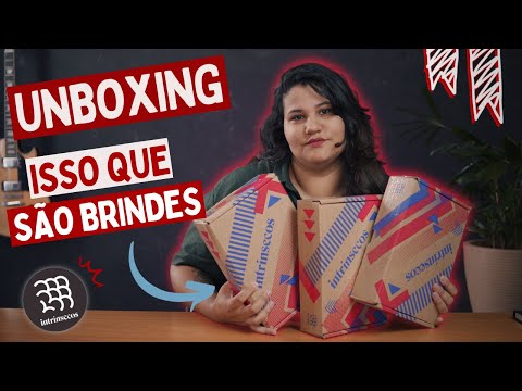 UNBOXING DE LIVROS da promoção do clube intrínsecos | Li Petersen