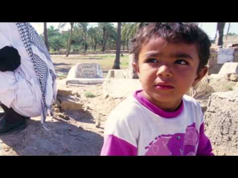 Video-Thumbnail von YouTube