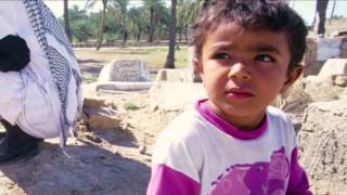 Video-Thumbnail von YouTube