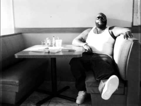 [Video] Rick Ross feat. Pill, Meek Mill, Torch, French Montana "Big Bank" (New 2011)