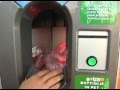 Ecologicando Conad San Lucio