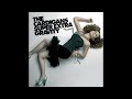 Godspell - The Cardigans
