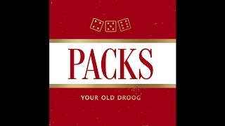 Your Old Droog - Help