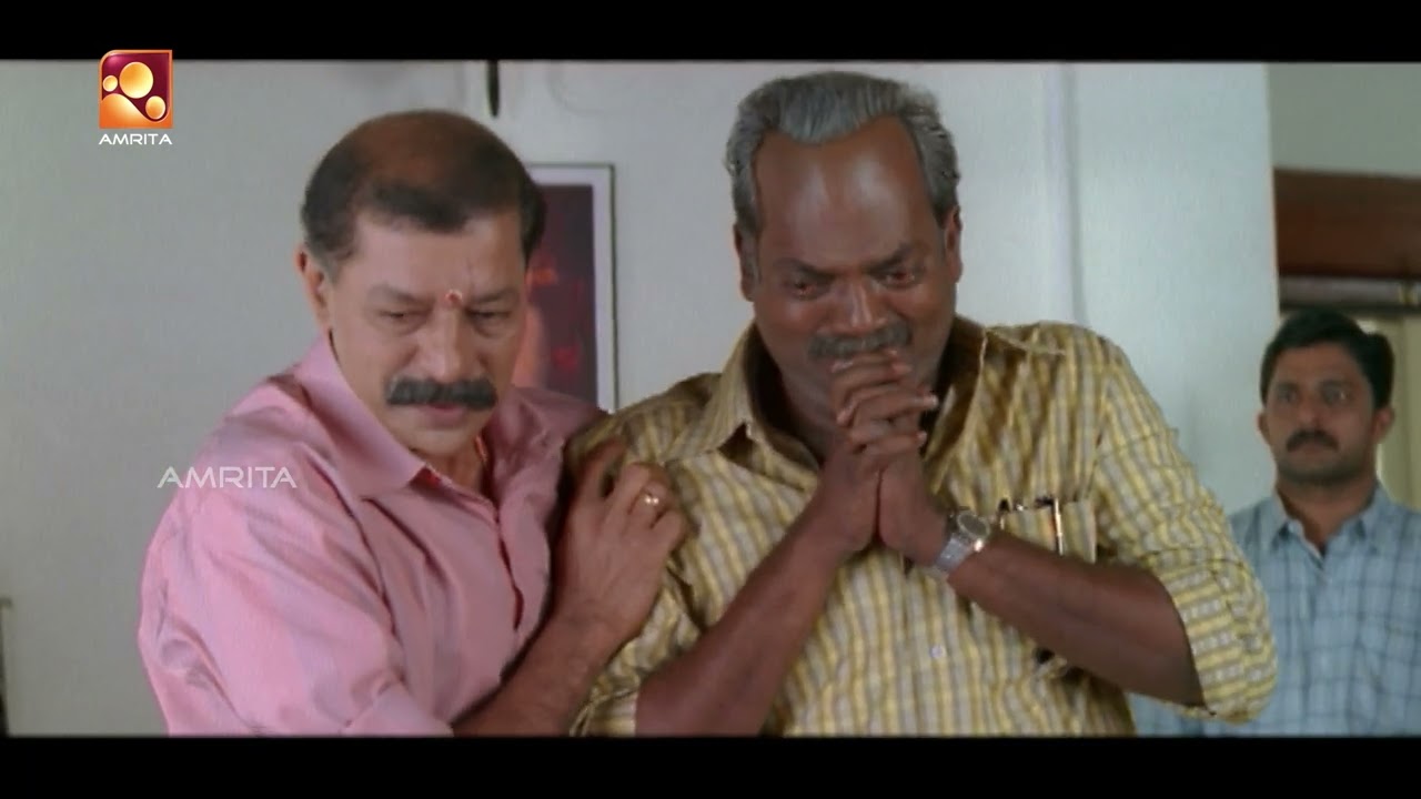കോടതിയുടെ ചോദ്യങ്ങൾക്കുമുന്നിൽ ഉരുകുന്ന  ഒരു പെൺകു