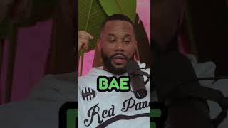 Jadakiss-Knock Yourself Out