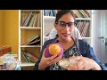 How To Hand Express Breast Milk A Step By Step Guide