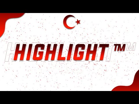 #2 Fivem Highlight PVP - TK Family - Buiuᵀᴷ