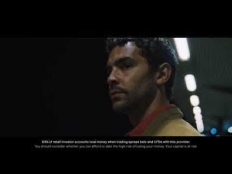 Tradu – Your Trade. Your Move.