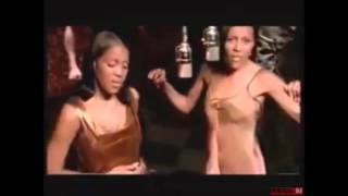 CHANGING FACES(DEVANTE SWING) - KEEP IT RIGHT THERE(SLOWJAM MUSIC VIDEO)SCREWED UP