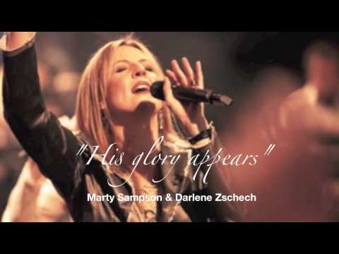 His Glory Appears video