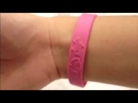download lagu mp3 mp4 Breastfeeding Nursing Bracelet, download lagu Breastfeeding Nursing Bracelet gratis, unduh video klip Breastfeeding Nursing Bracelet