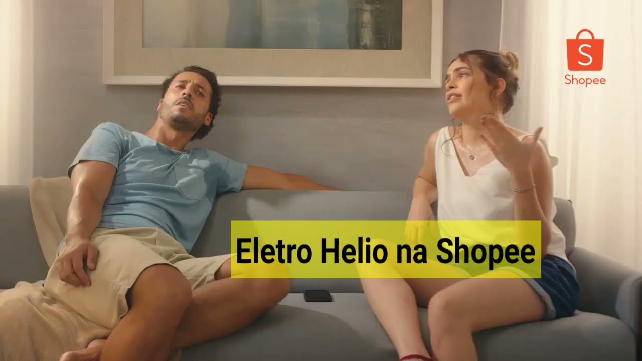 Watch Now Shopee site seguro vendemos reposição de peças de Ventiladores Shopee site seguro vendemos reposição de peças de Ventiladores
