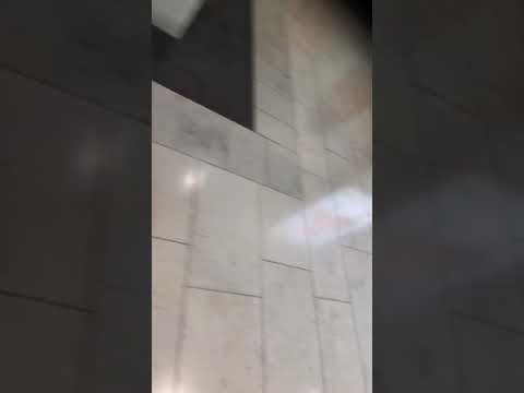 Montgomery Elevators at Circle Center Mall Indianapolis Indiana