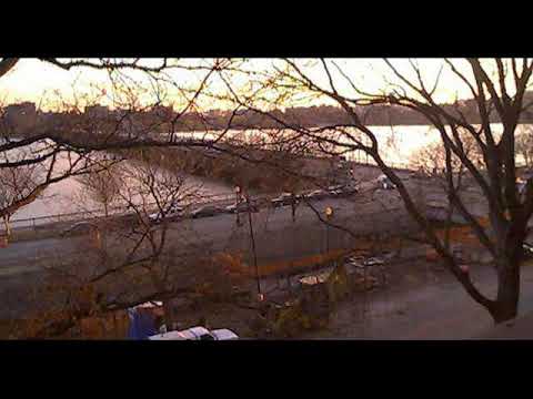 WMBR, Cambridge (MIT), 5/3/17, 8pm, Krather