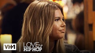 Chanel West Coast Learns A Lesson in Karma (S4 E10) | Love &amp; Hip Hop: Hollywood