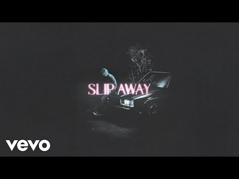 Miniatura de Slip Away