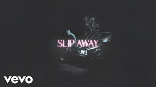Luke Hemmings - Slip Away