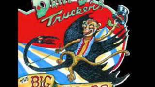 Drive By Truckers - (It's Gonna Be) I Told You So