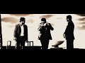 Billa 2 Unakkulle Mirugam Yuvan Whatsapp Status Cut