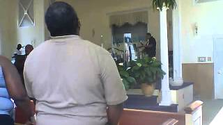 Destiny July 13 2014 Take Me In Your Arms And Love Me