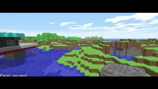 D3Live: Sealand