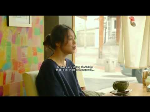 Right Now, Wrong Then |  지금은맞고그때는틀리다 (2015) - Painting