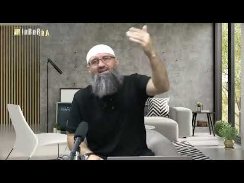 Nisam pokrivena i ne mislim se pokriti da li mi je dozvoljen odlazak na umru