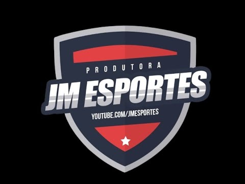 COMETA F.C x LARGO DA POLVORA F.C | SEMI FINAL DO CAMPEONATO MUNICIPAL DE CARAPICUÍBA