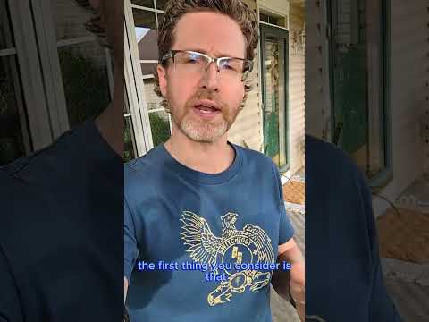 Blue Shore Midlife Coaching video.