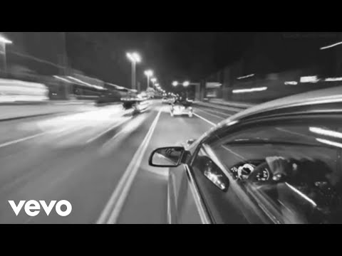 Globejehna Music Video