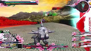[マキオン]久々にやるよ！[ド下手です！]固定歓迎