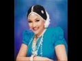 Sinhala Movie Damayanthi