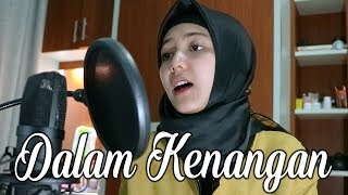 Krisdayanti - Dalam Kenangan (Abilhaq Cover)