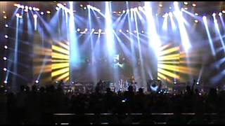 Download lagu God Bless   Musisi at Jakarta Fair 2012 mp3