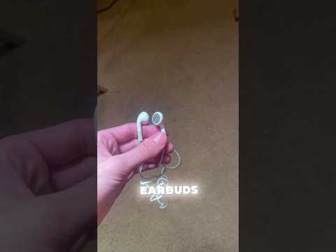 How To Make A Song! #shorts #bandlab #music #explore