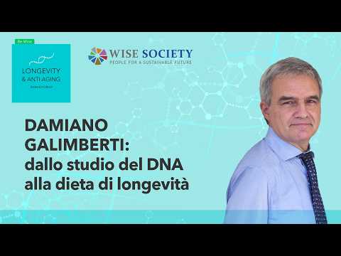 Rivedi il Video