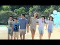 MDS Holiday Tvc 2015